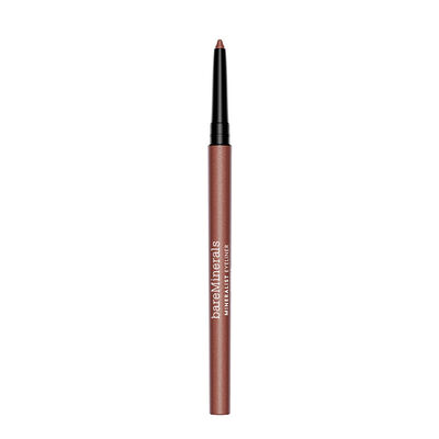 bareMinerals Mineralist Lasting Eyeliner