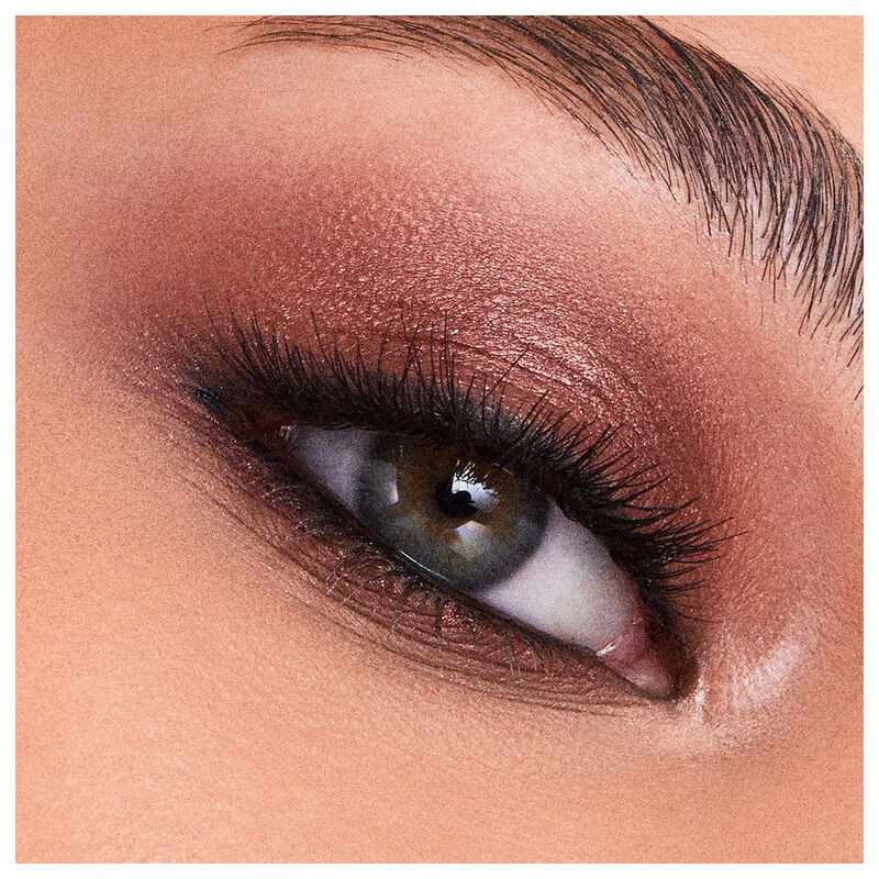 Stila Shimmer & Glow Liquid Eye Shadow image number 4