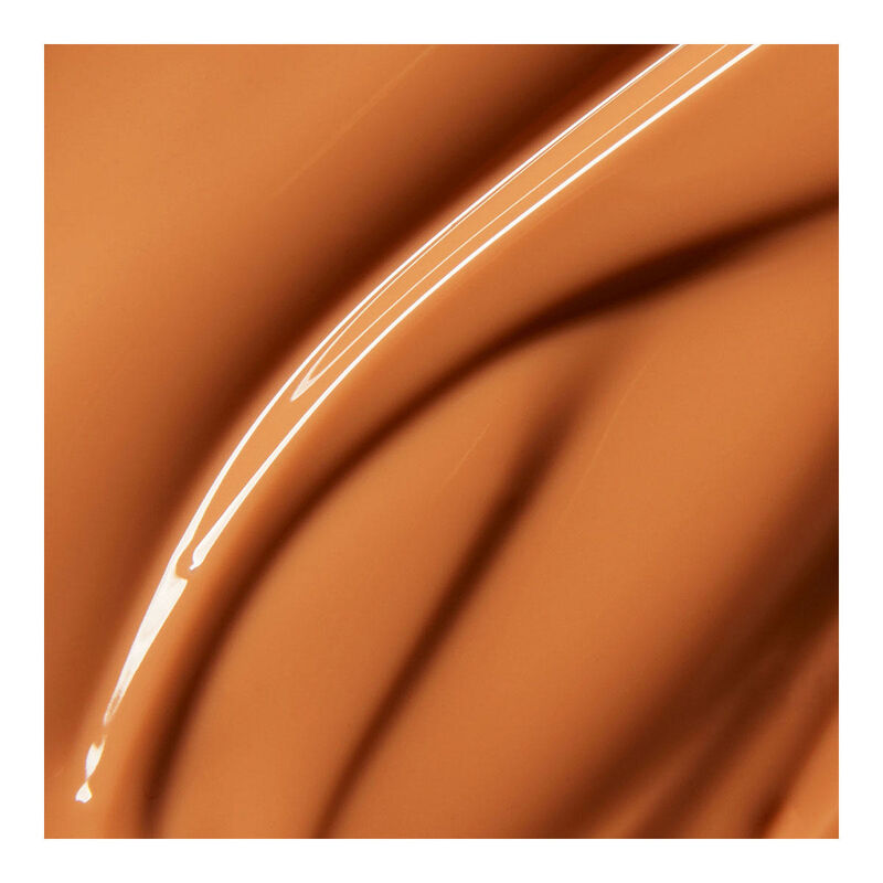 St. Tropez Gradual Tan Tinted Daily Firming Body Lotion image number 2