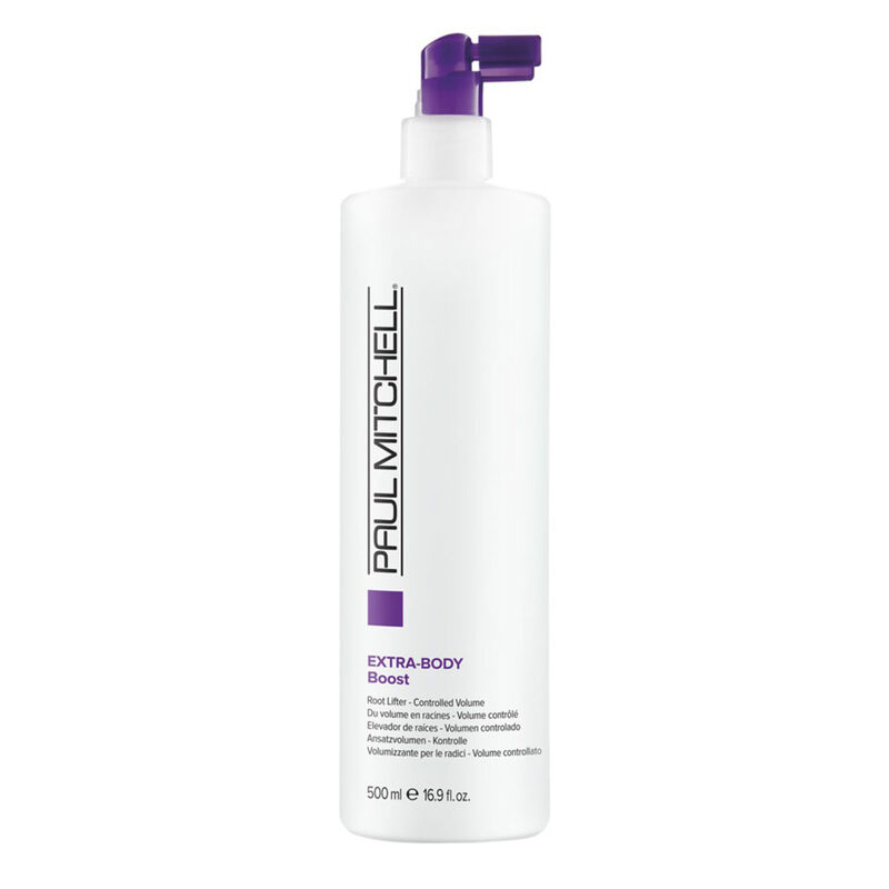 Paul Mitchell Extra Body Daily Boost image number 0