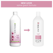 Biolage Color Last Shampoo