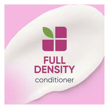 Biolage Full Density Conditioner