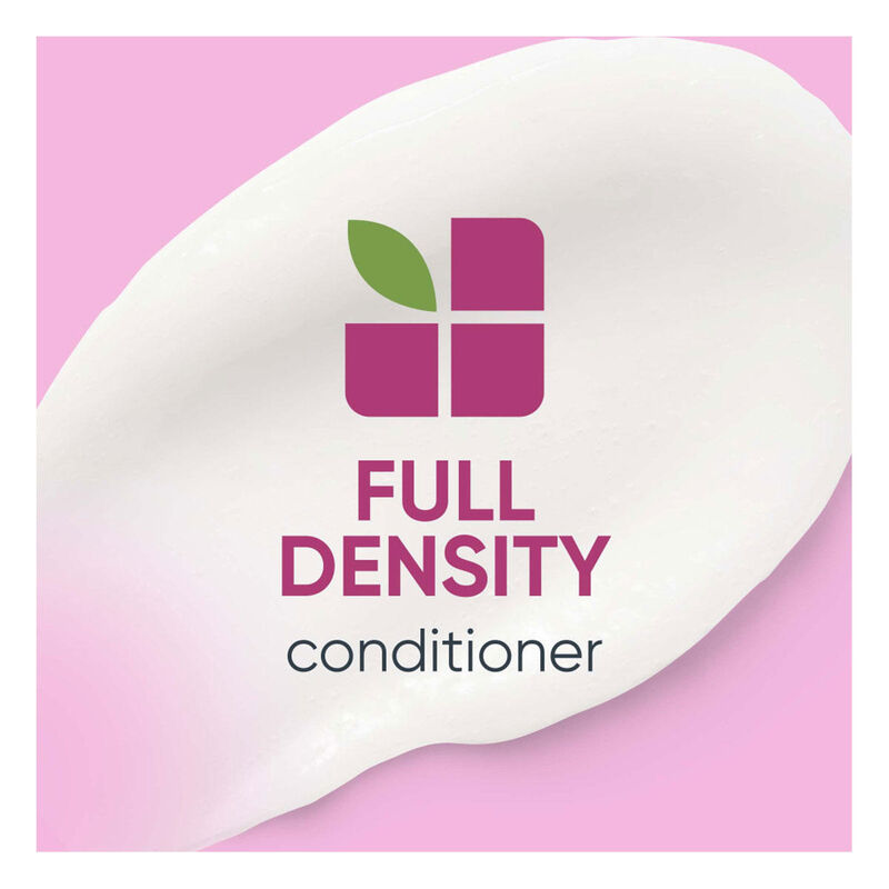 Biolage Full Density Conditioner image number 1