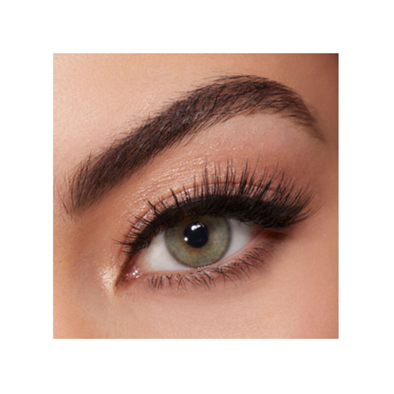 Buxom Lash Volumizing Mascara image number 1