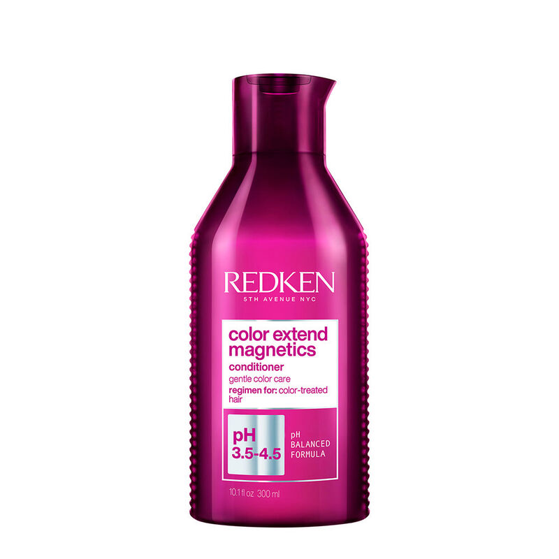 Redken Color Extend Magnetics Sulfate Free Conditioner image number 0