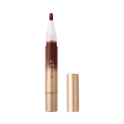 Stila Plumping Lip Glaze