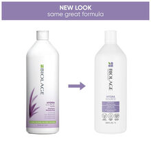 Biolage Hydra Source Shampoo