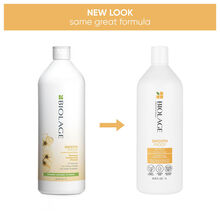 Biolage Smooth Proof Shampoo