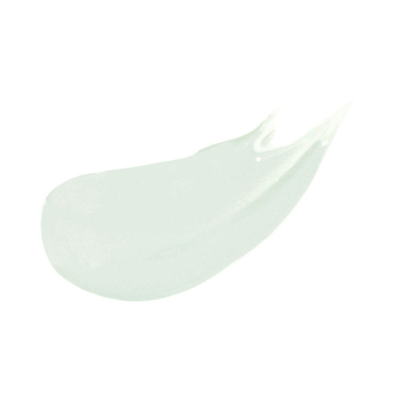 Mario Badescu Super Collagen Mask image number 1