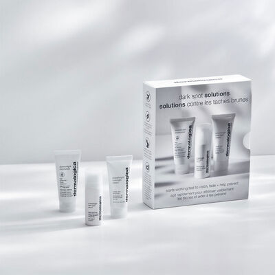 Dermalogica Dark Spot Solutions Kit