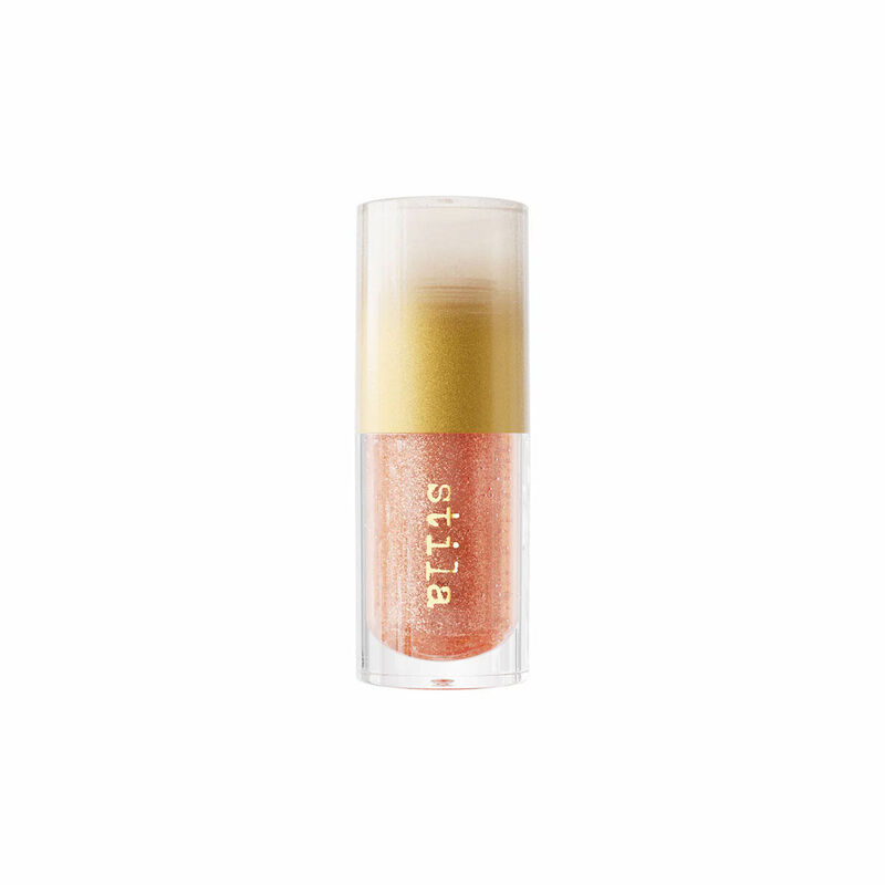 Stila Heaven's Dew Gel Lip Oil image number 0