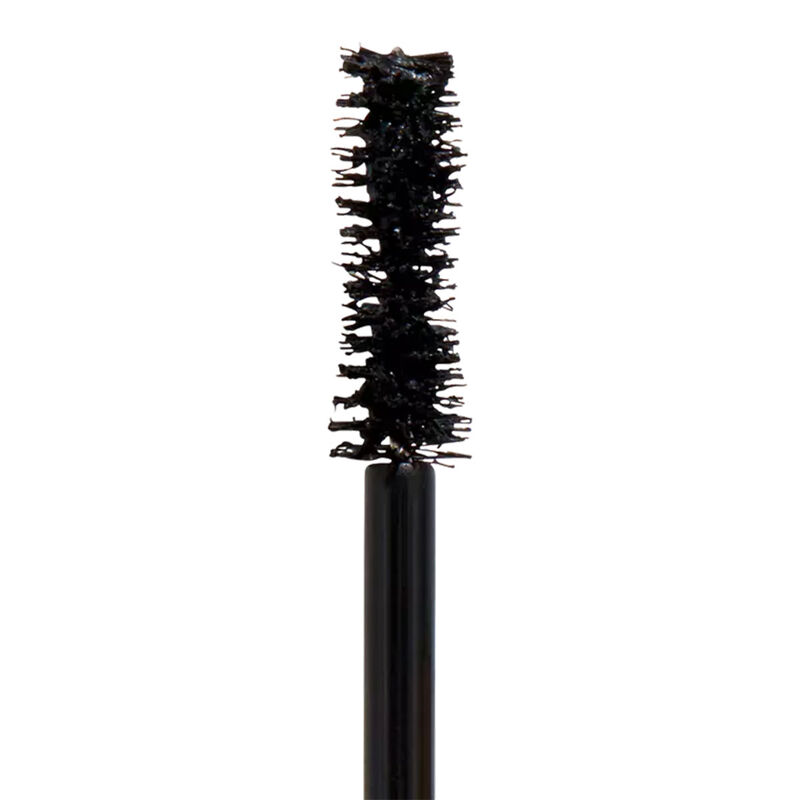 Grande Cosmetics GrandeDRAMA Intense Thickening Mascara with Castor Oil image number 4