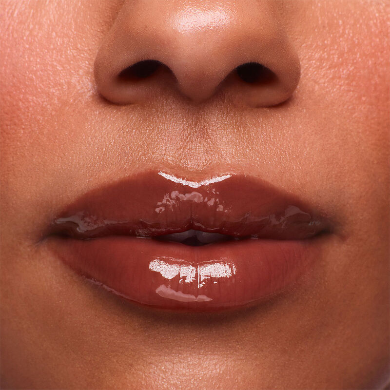 Stila Plumping Lip Glaze image number 8