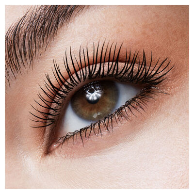 Stila Stay All Day Mascara