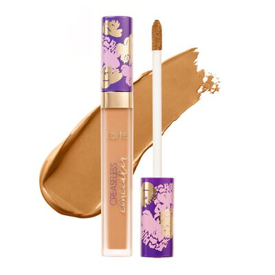 Tarte Creaseless Undereye Concealer