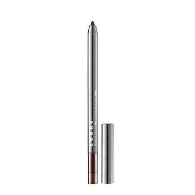 Lorac Front Of The Line PRO Eye Pencil