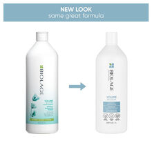 Biolage Volume Bloom Shampoo