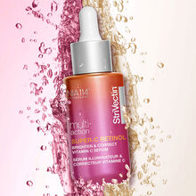 StriVectin Super-C Retinol Brighten & Correct Vitamin C Serum