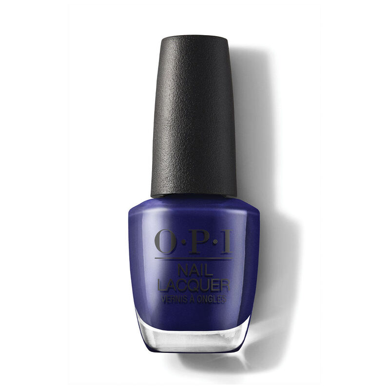 OPI Nail Lacquer Hollywood Collection image number 0