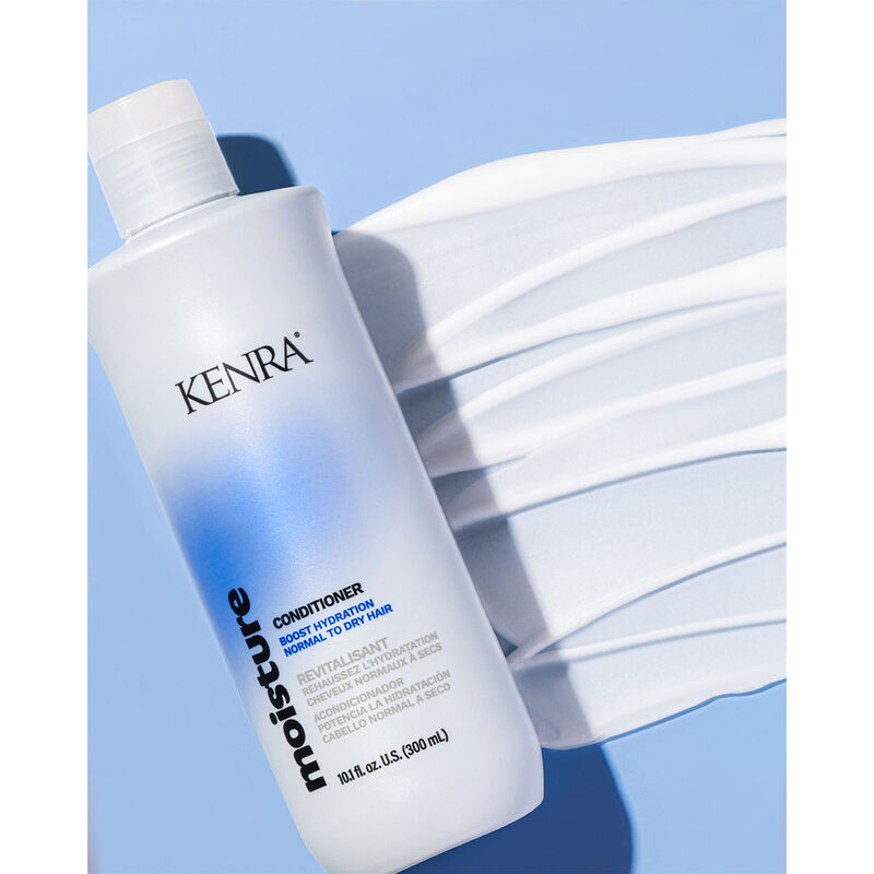 Kenra Moisture Conditioner image number 2