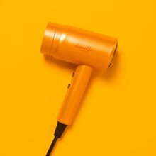 Danielle Creations Mango Sorbet Compact Blow Dryer