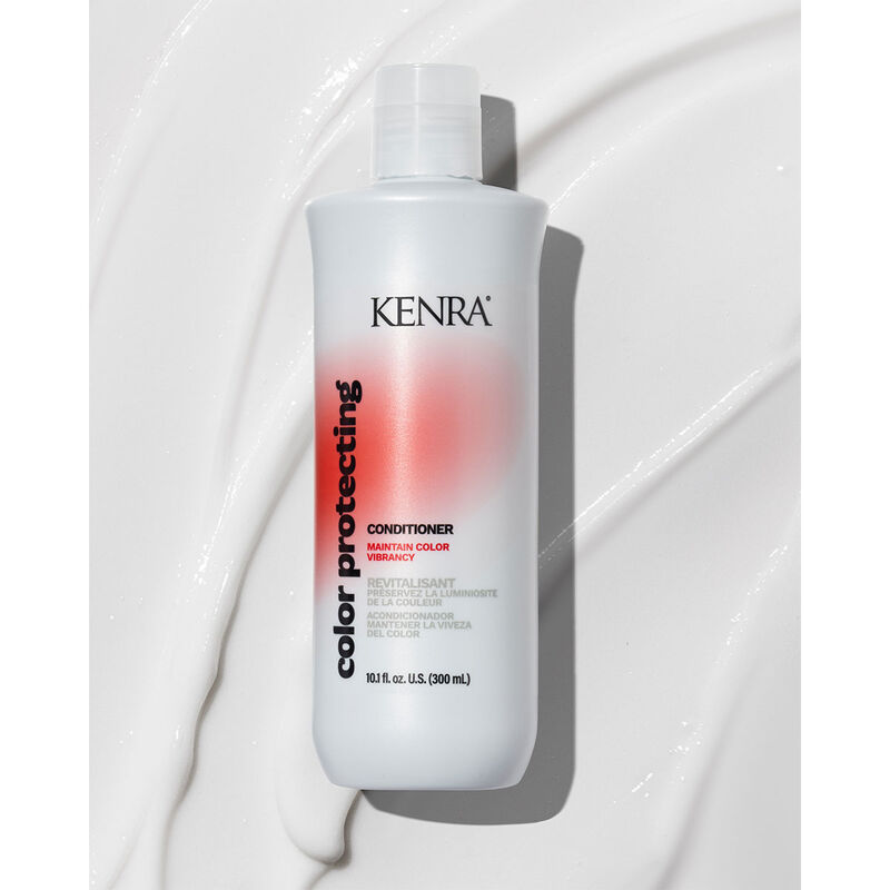 Kenra Color Protecting Conditioner image number 2