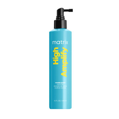 Matrix Total Results High Amplify Wonder Boost Extreme Root Lift