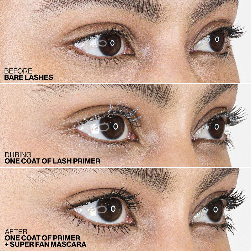 Smashbox Photo Finish Extension Nourishing Lash Primer image number 1