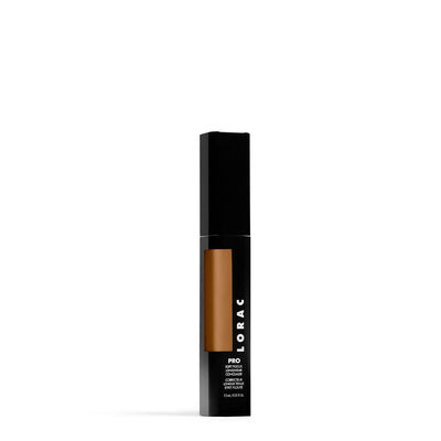 Lorac PRO Soft Focus Longwear Concealer