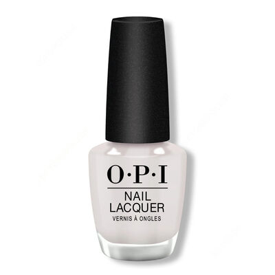 OPI Nail Lacquer - Suzi Chases Portu-geese