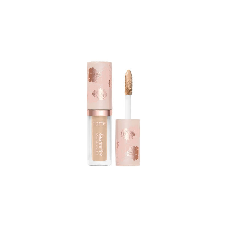 Tarte Travel-Size Creaseless Creamy Concealer image number 0