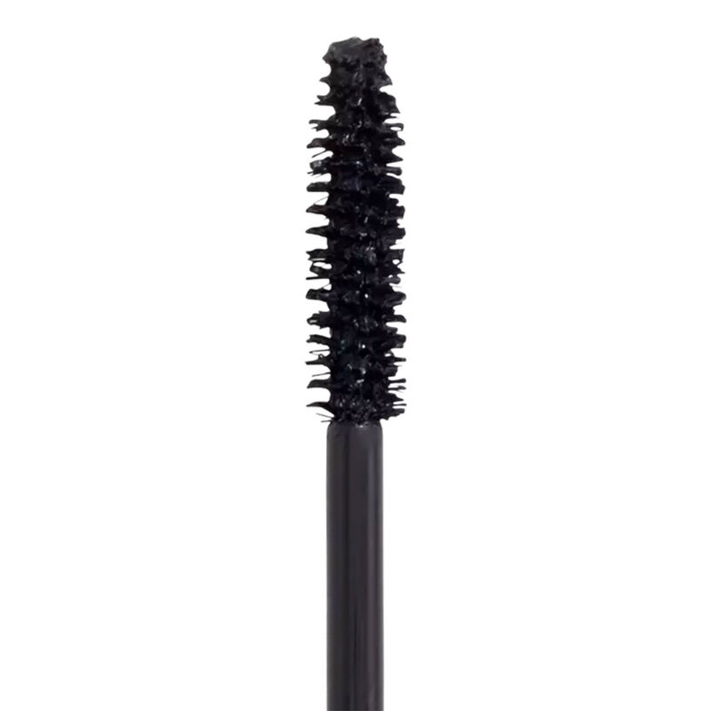 Grande Cosmetics GrandeMASCARA Conditioning Peptide Mascara image number 4