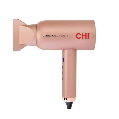 CHI 1500 Series Touch Activated Compact Hair Dryer