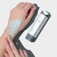 Dermalogica Hydro Masque Exfoliant