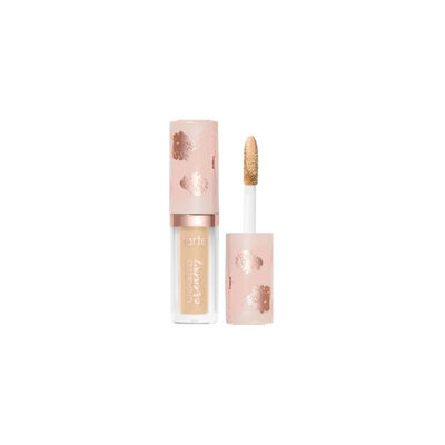 Tarte Travel-Size Creaseless Creamy Concealer