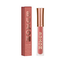 Buxom Full On Lip Plumping Cream