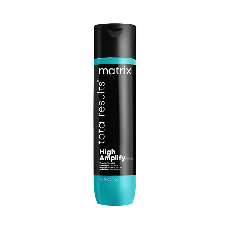 Matrix Total Results High Amplify Conditioner image number 0
