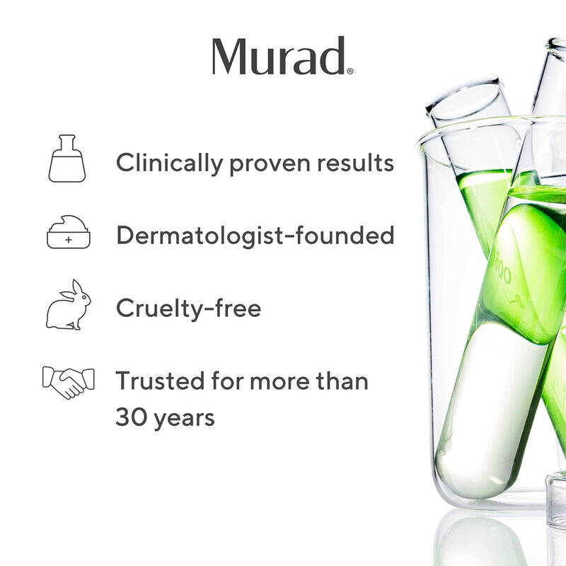 Murad Resurgence Renewing Eye Cream image number 3