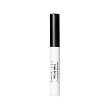 bareMinerals Prime Time Eyeshadow Extender