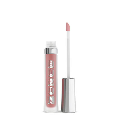 Buxom Full On Lip Plumping Cream