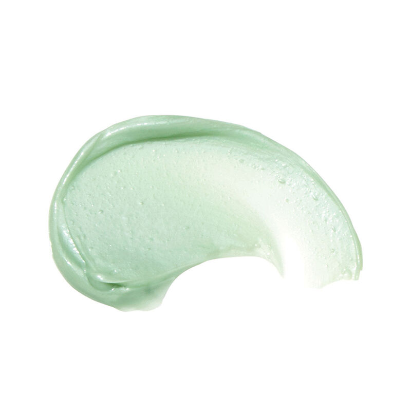 Mario Badescu Seaweed Night Cream image number 1