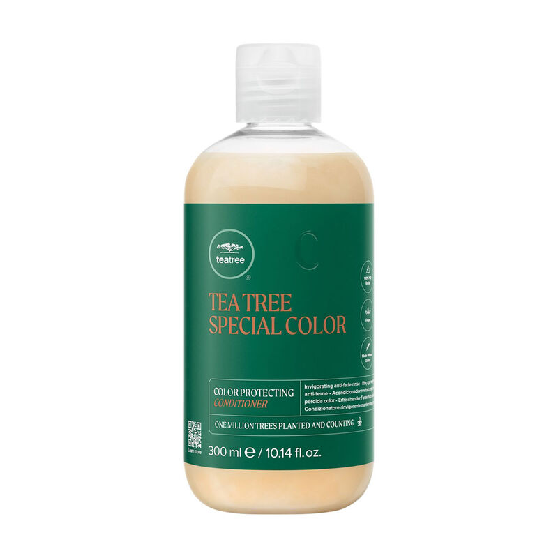 Paul Mitchell Tea Tree Special Color Conditioner image number 0