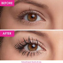 Grande Cosmetics GrandeMASCARA Conditioning Peptide Mascara