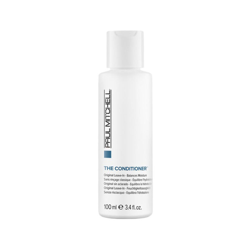 Paul Mitchell The Conditioner Travel Size image number 0