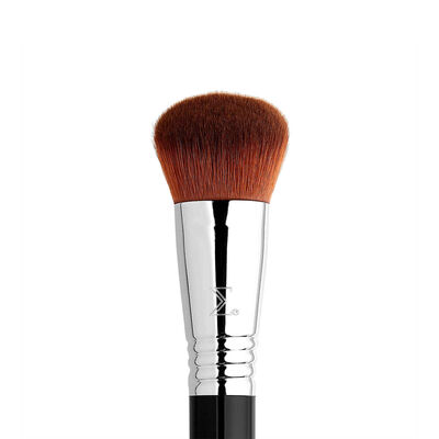 Sigma Beauty F47 Multitasker Brush