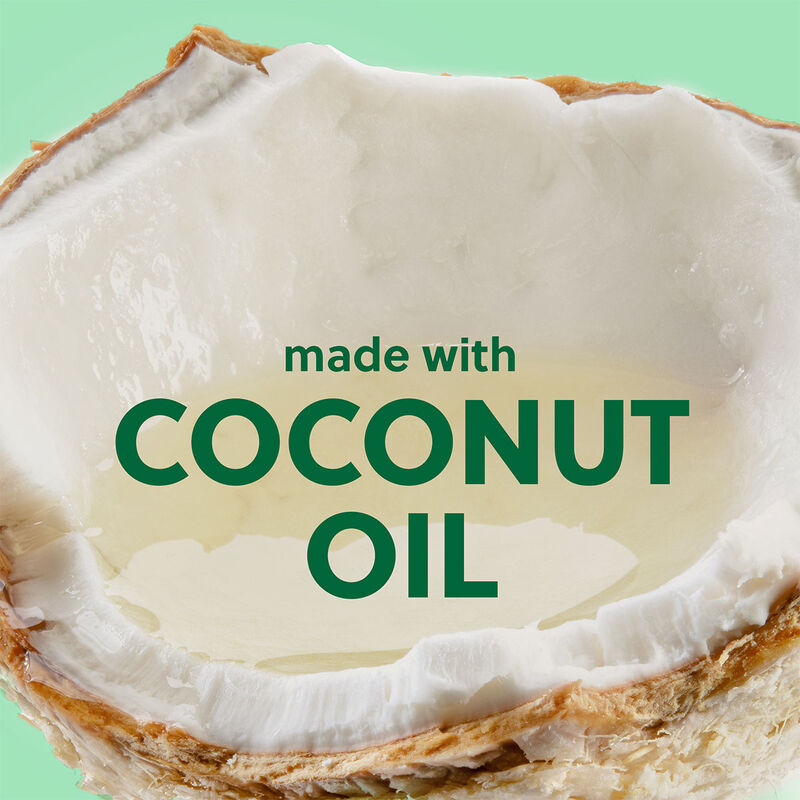 Tree Hut Coconut Lime Shea Sugar Scrub image number 2