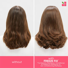 Biolage Freeze Fix Humidity-Resistant Hairspray