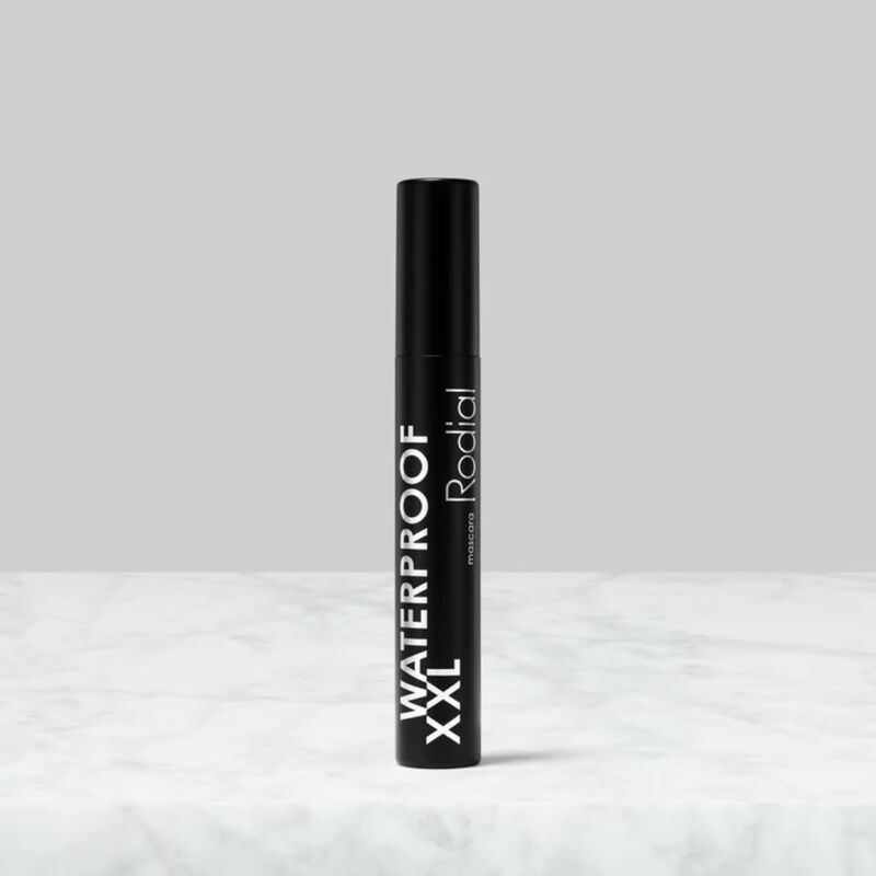 Rodial XXL Mascara Waterproof image number 3