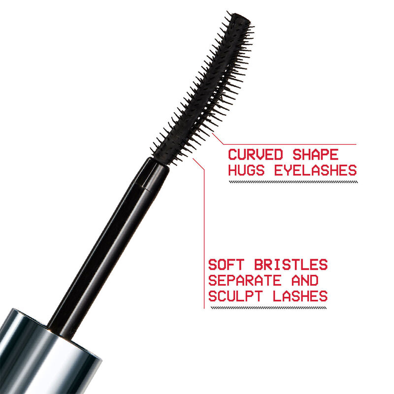 Smashbox Photo Finish Extension Nourishing Lash Primer image number 4