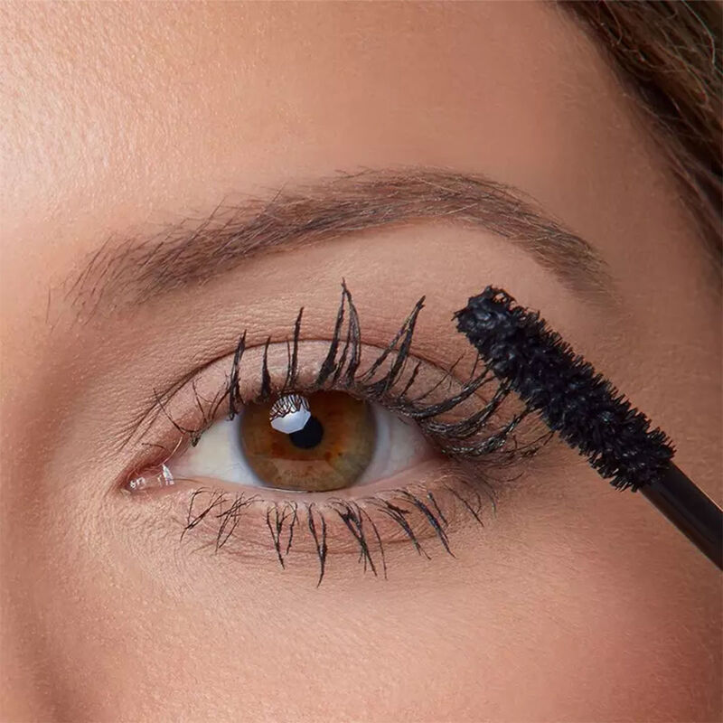 Grande Cosmetics GrandeMASCARA Conditioning Peptide Mascara image number 2